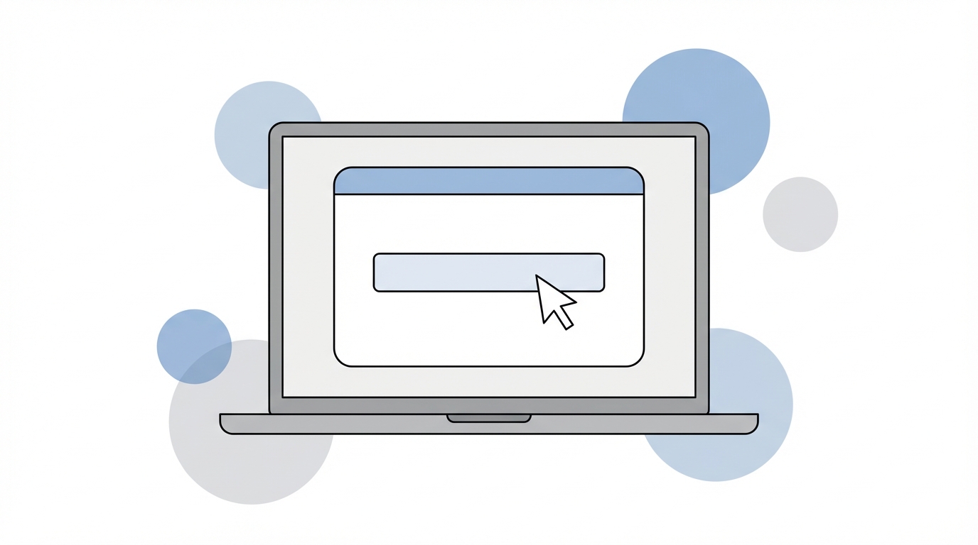 Understanding Project Mariner