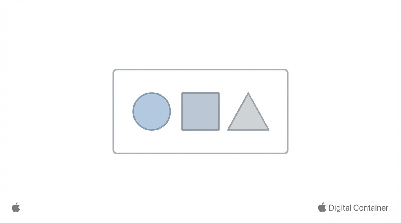 Deploying Google Tag Manager For Saas