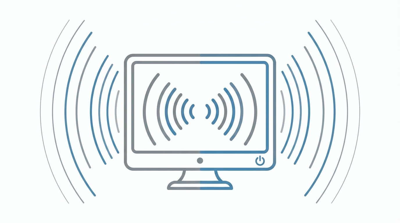 Adapting Tonality For Virtual Sales