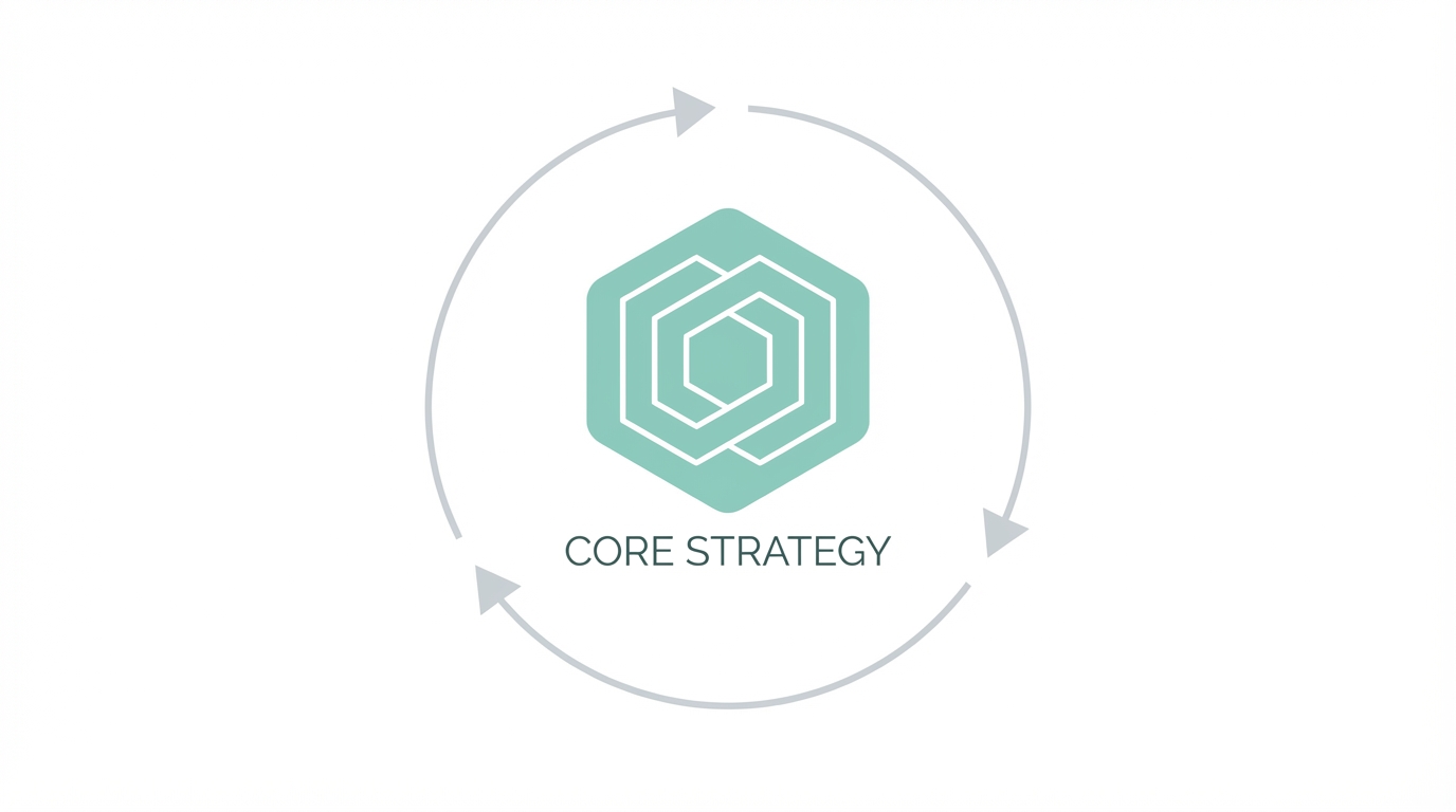 Deal Sourcing Flywheel