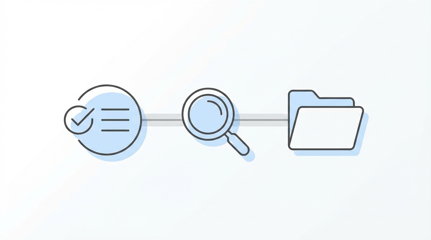 Operational Playbook