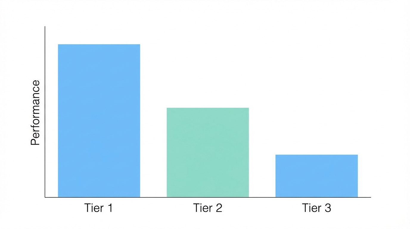 Understanding Roi Benchmarks