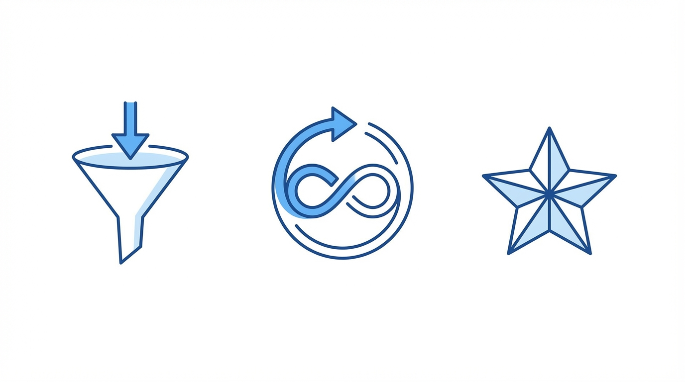 Understanding Roi Benchmarks