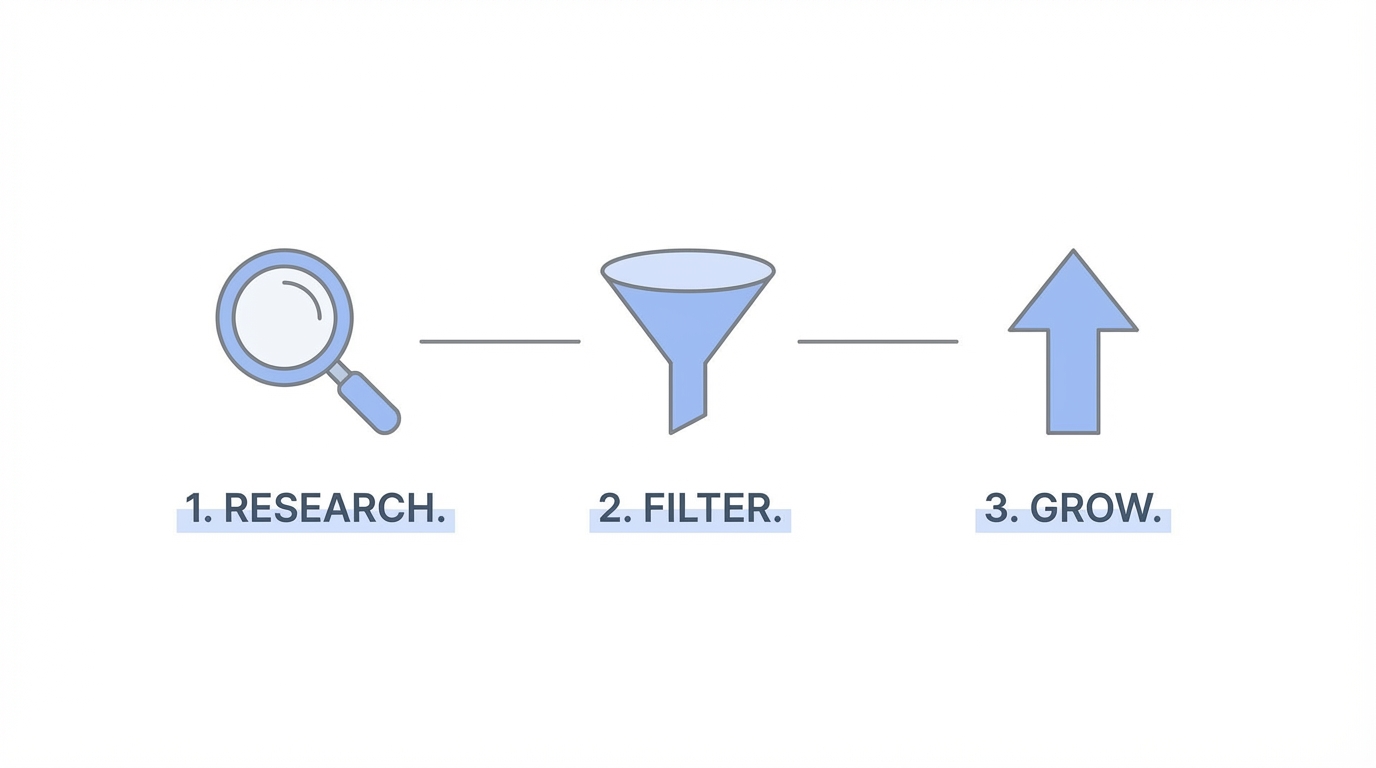 The 1 5M App Scaling Playbook