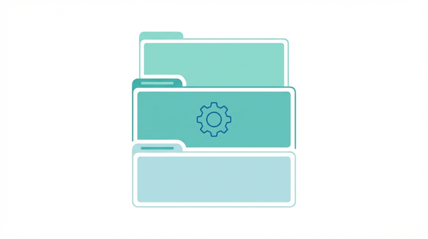 The Rise Of Format Businesses