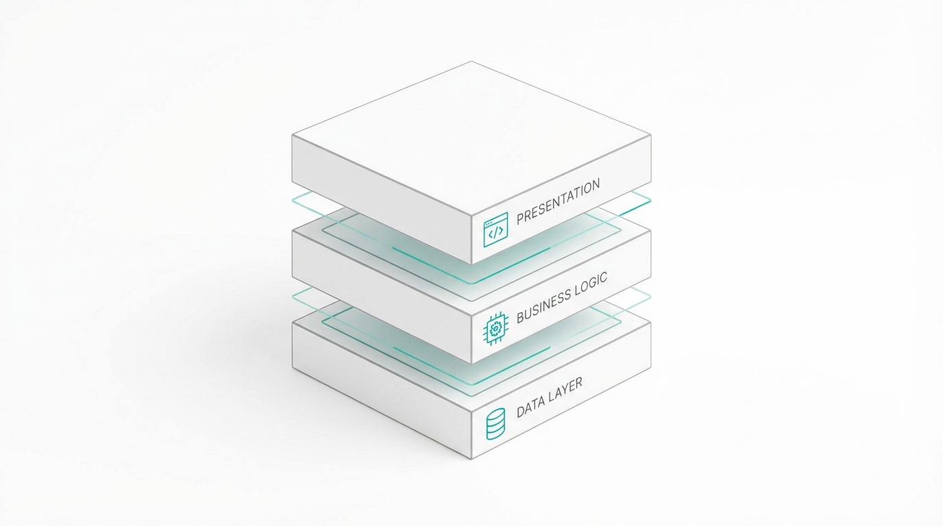 Modern Ai Tech Stack