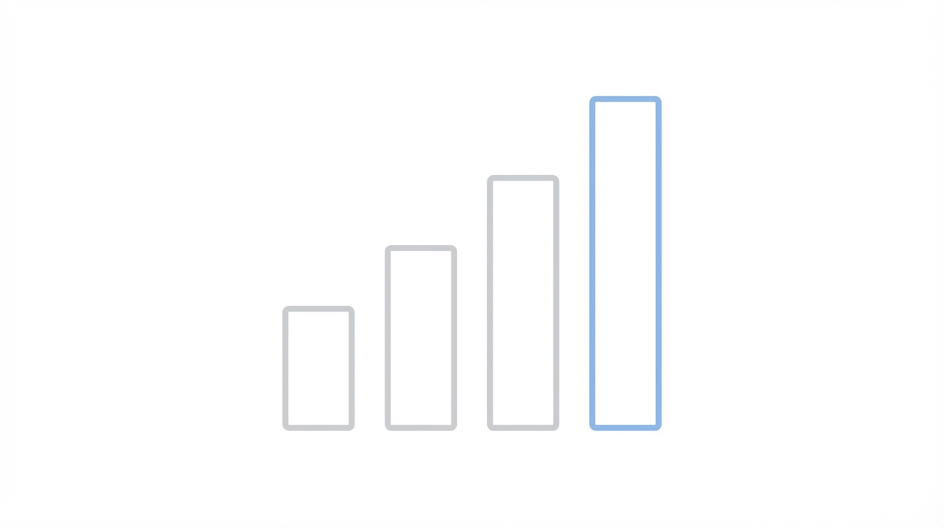 Valuation Realities Flipping For Profit
