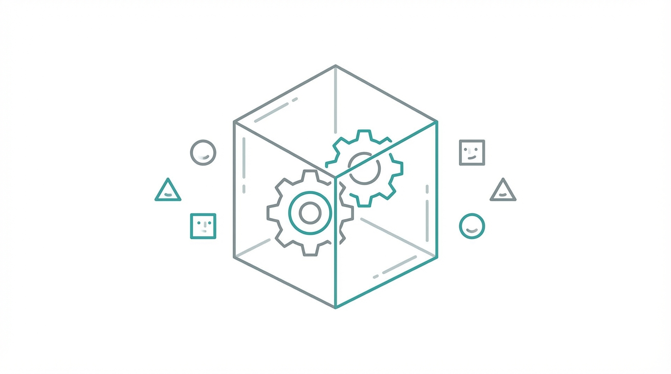 Build In Public Strategy