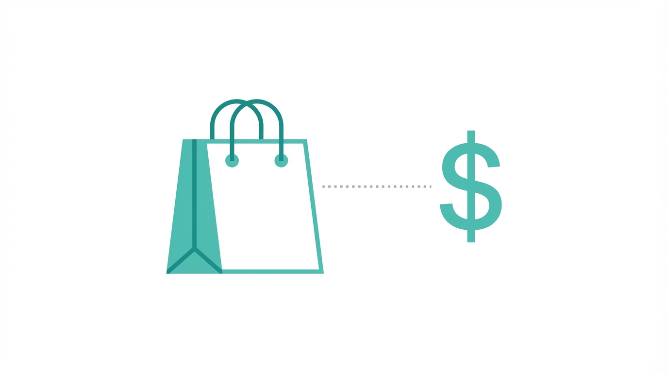 Affiliate Marketing Guide