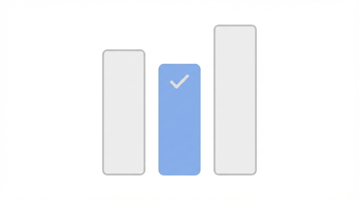 Rethinking Saas Pricing Strategies