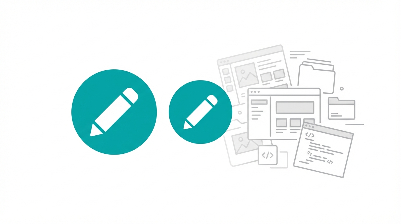 The Do One Thing Well Philosophy