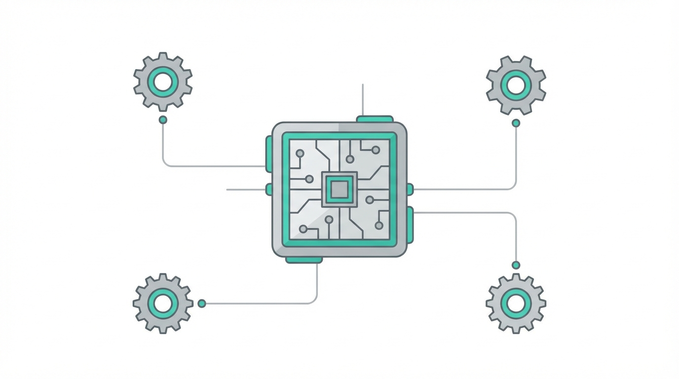 Scaling As A Solo Founder