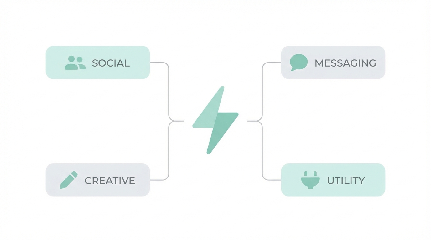 Developer Grade Automation