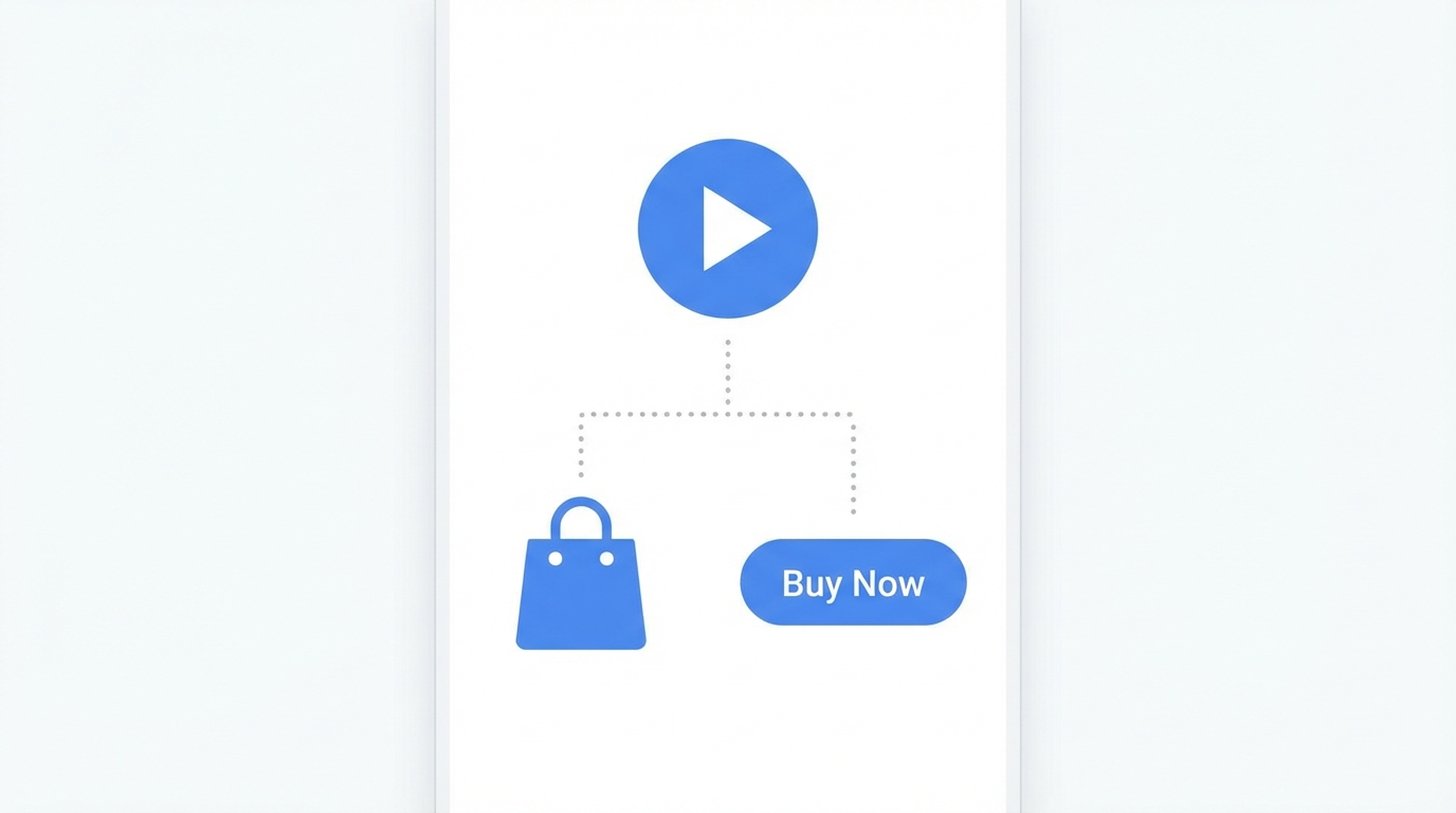 Integrating Impulse Purchases And Tiktok Shop