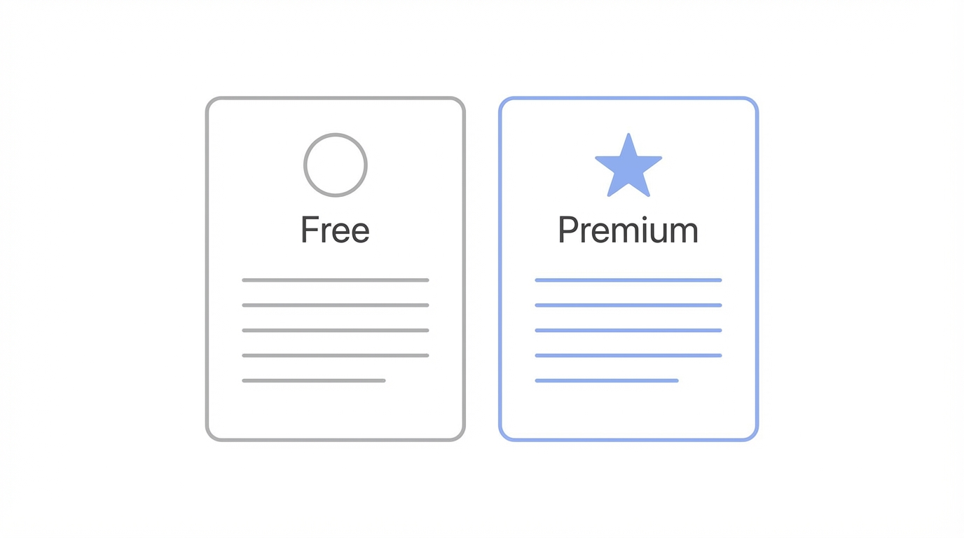 Mastering App Subscription Models