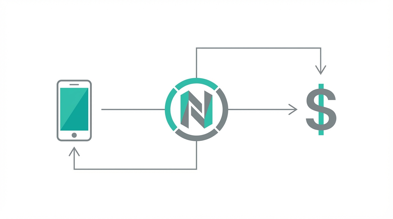 Subscription Infrastructure Revenuecat Tutorial