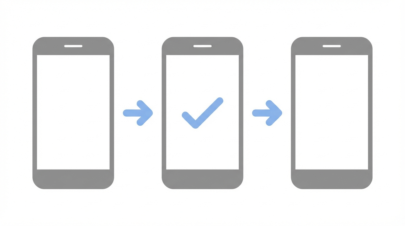 Implementing Good Friction