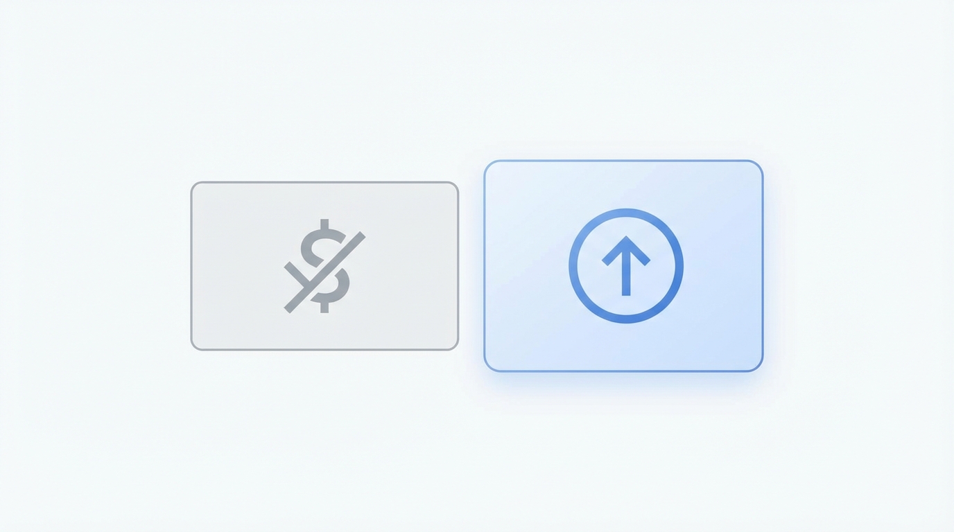 Price Anchoring And The Math Of Authenticity