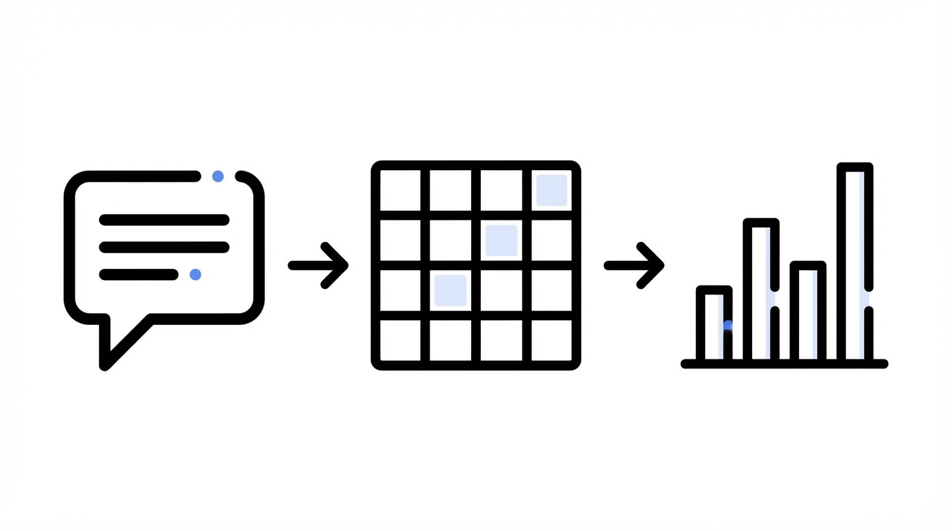 Beyond Chat Sheets And Slides