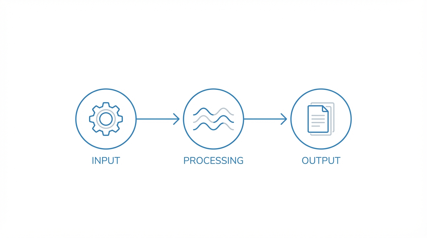 Playbook Text Content Automation