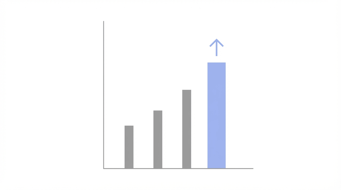 The Enterprise Value Hack