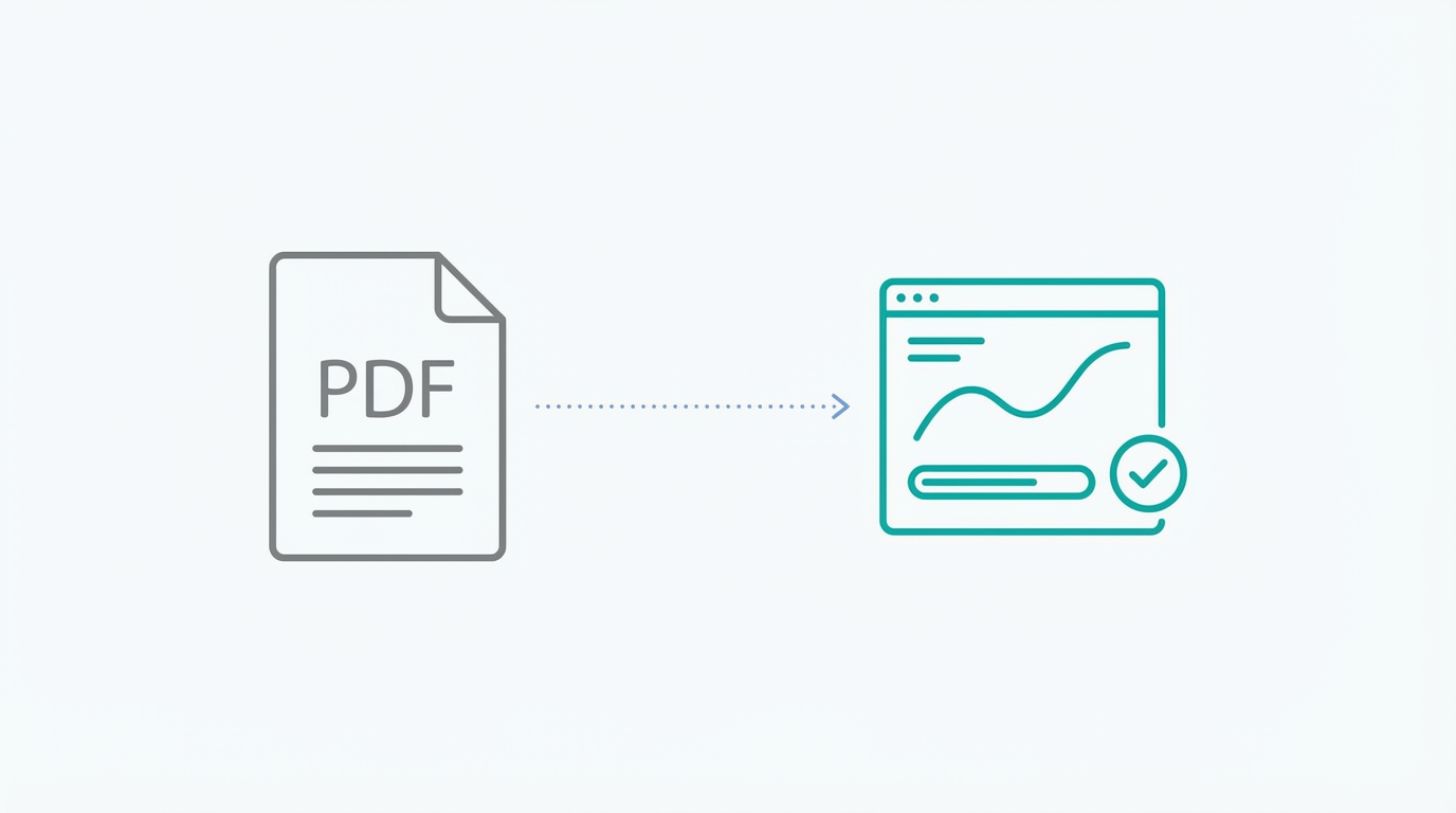 The Digital Inspection Gap