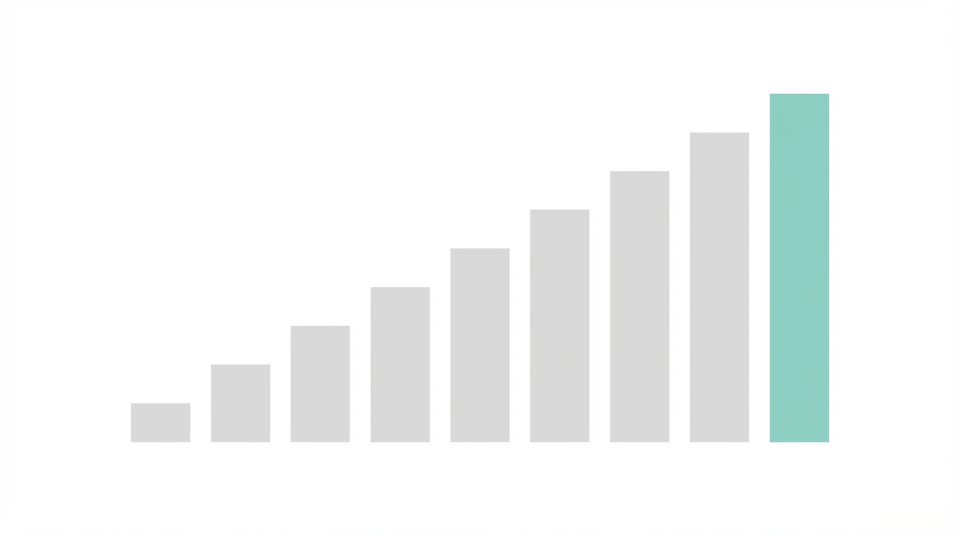 Monetization The Fuel For Growth