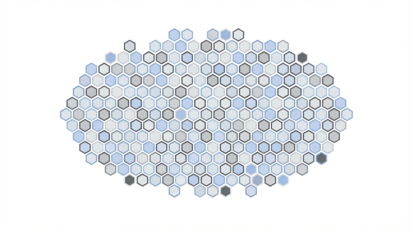 The Power Of Fanatical Micro Communities