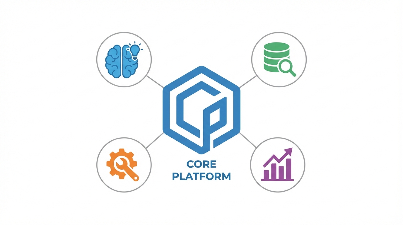 Ai Tools Ecosystem Management