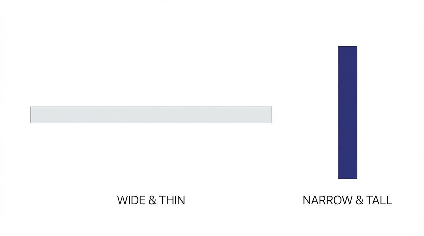 The Myth Of Generalist Fame