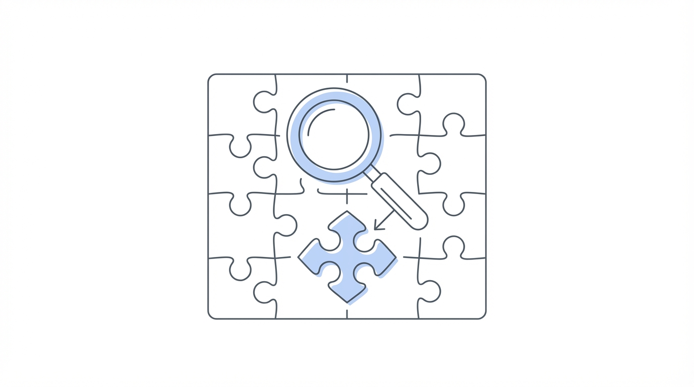 Fulfilling Existing Demand