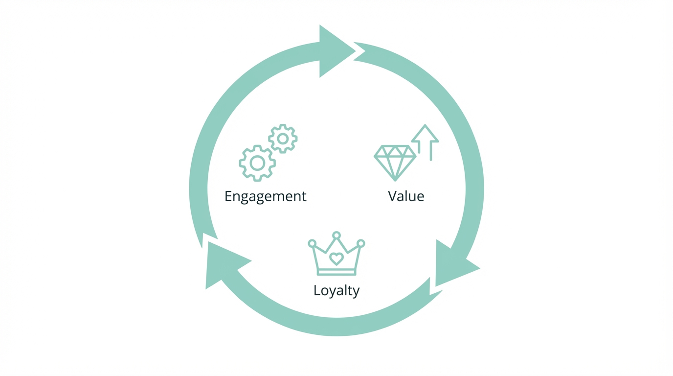 Customer Retention Tactics