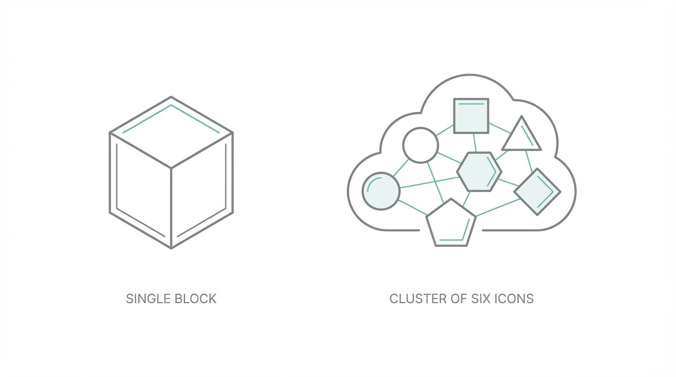 Product Studio Vs Startup