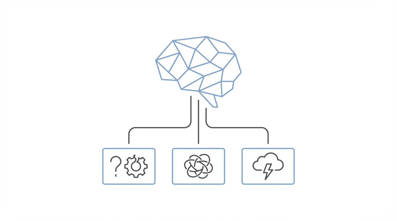 Ai Pain Point Analysis