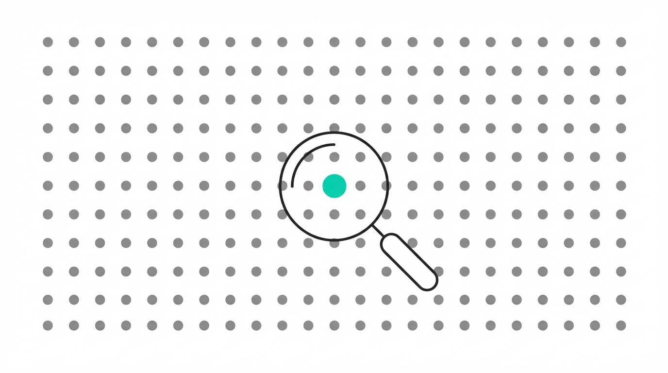 Finding Underserved Niches