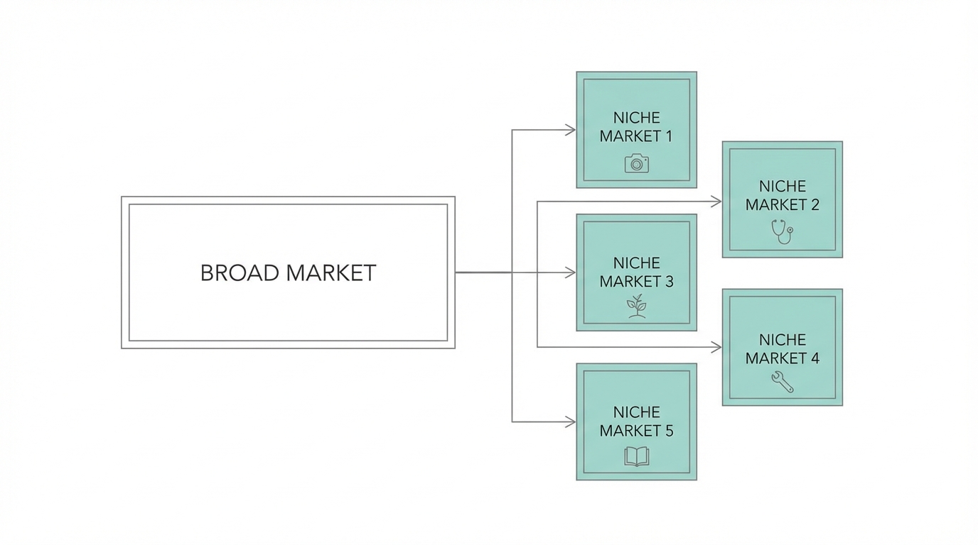 The Shift In Saas Business Models