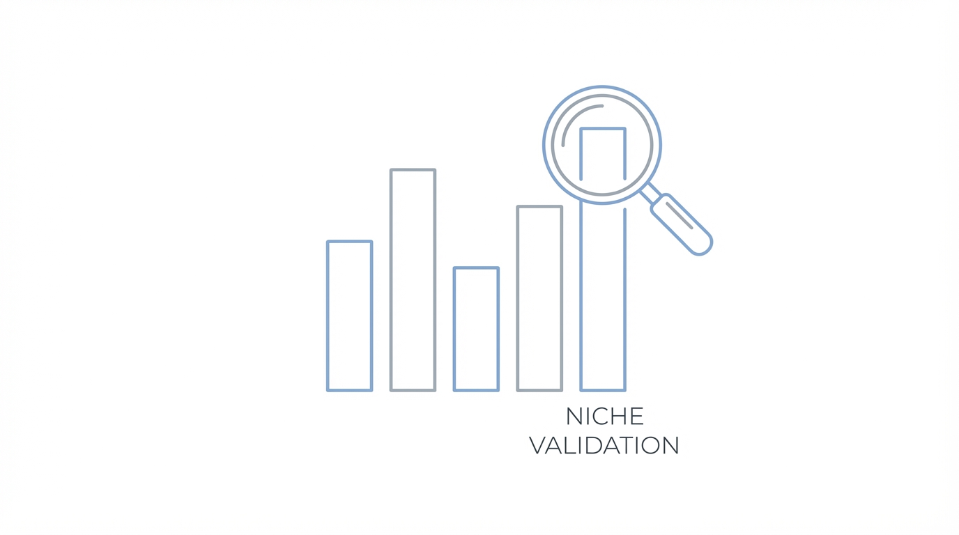 Data Driven Validation