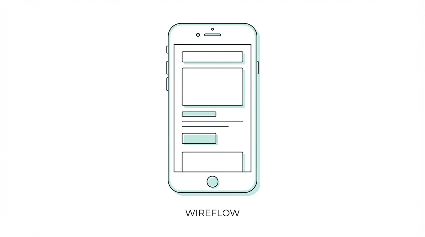 Low Fidelity Prototyping