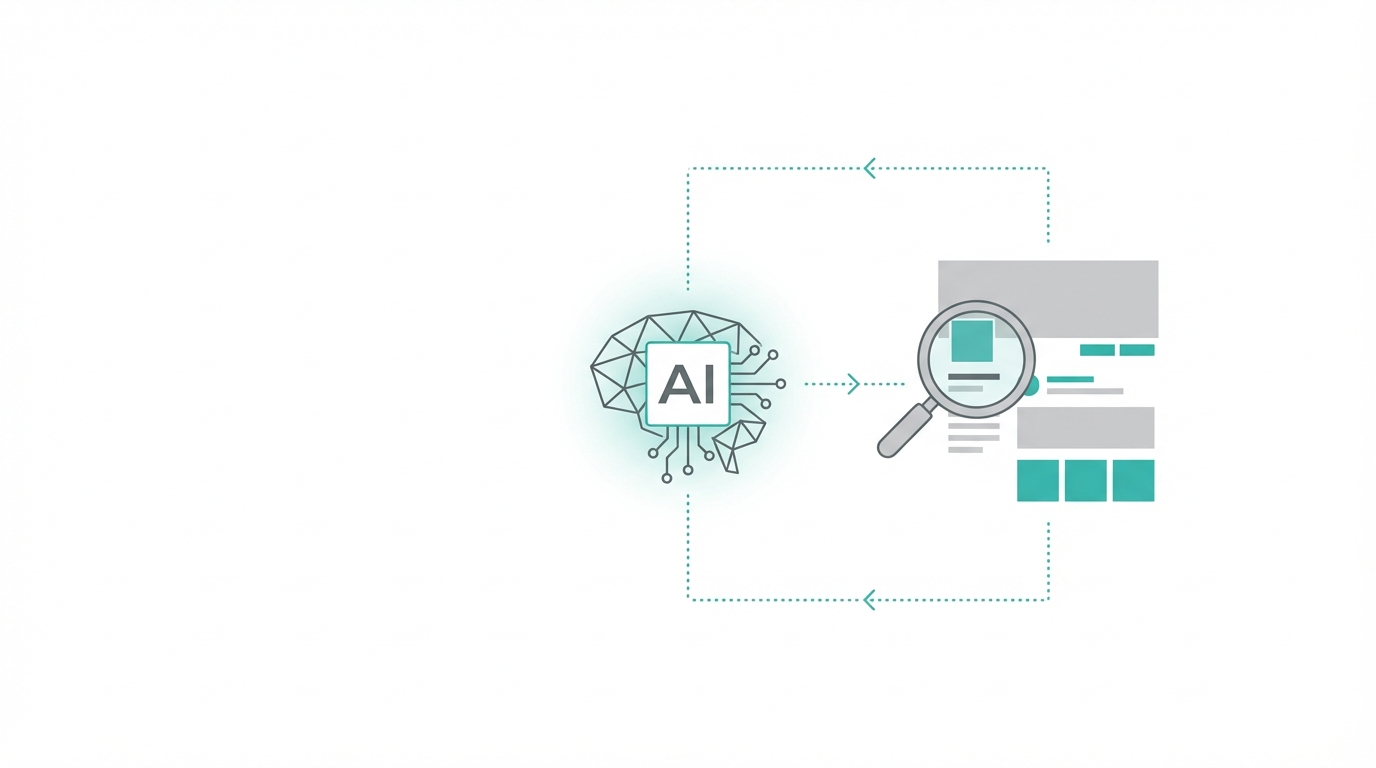 Building The Researcher Agent