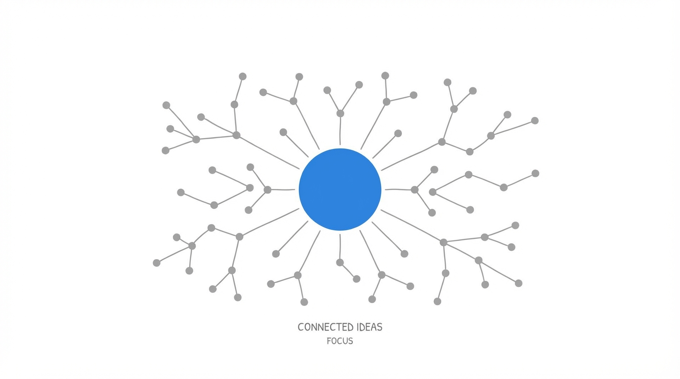 The Future Of The One Person Business