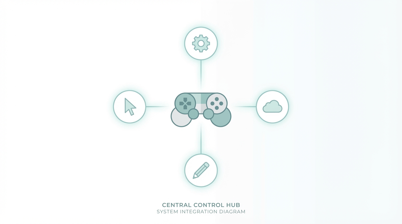 The Agent Director Playbook