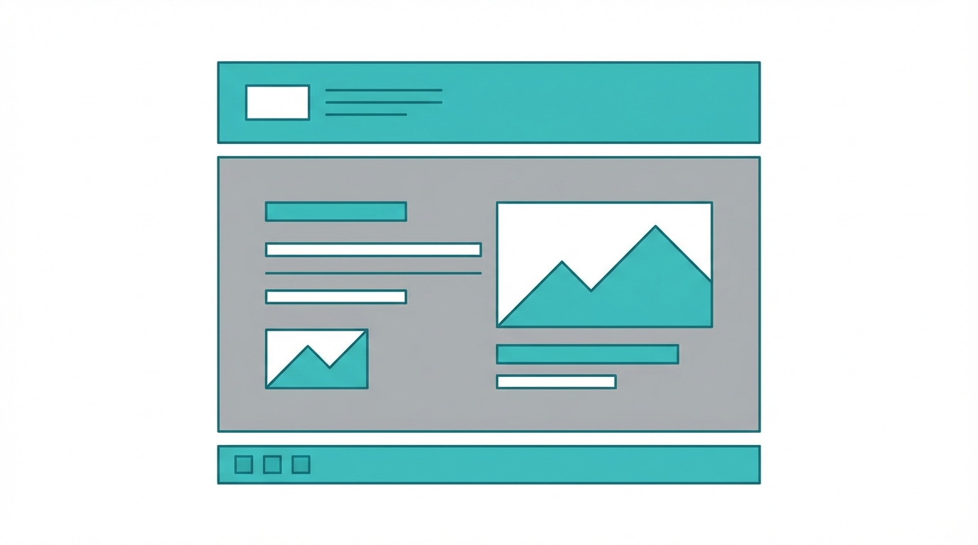 Building Your Directory With No Code