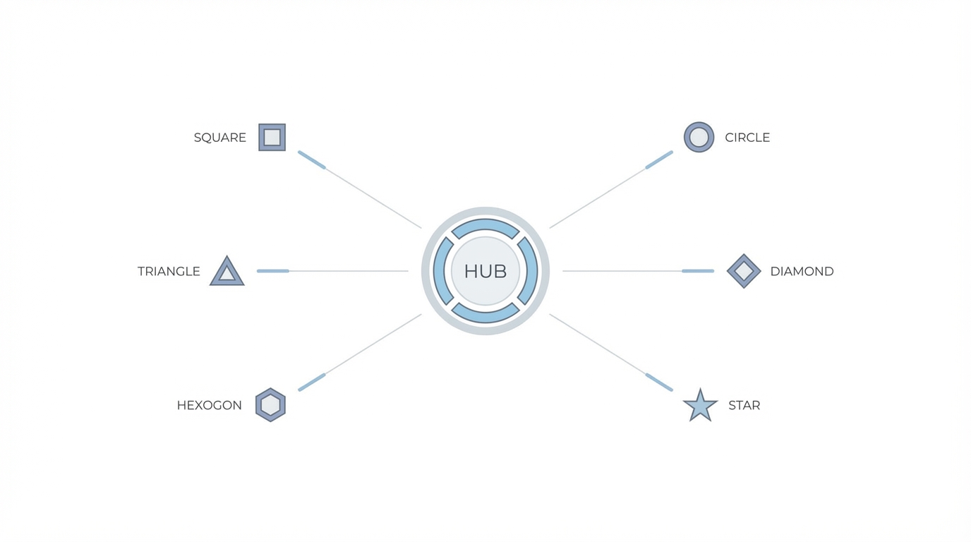 Six Ways To Monetize Your Directory