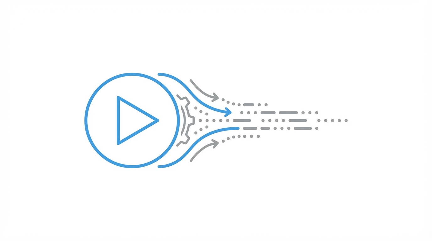 Trigger Agent Skills