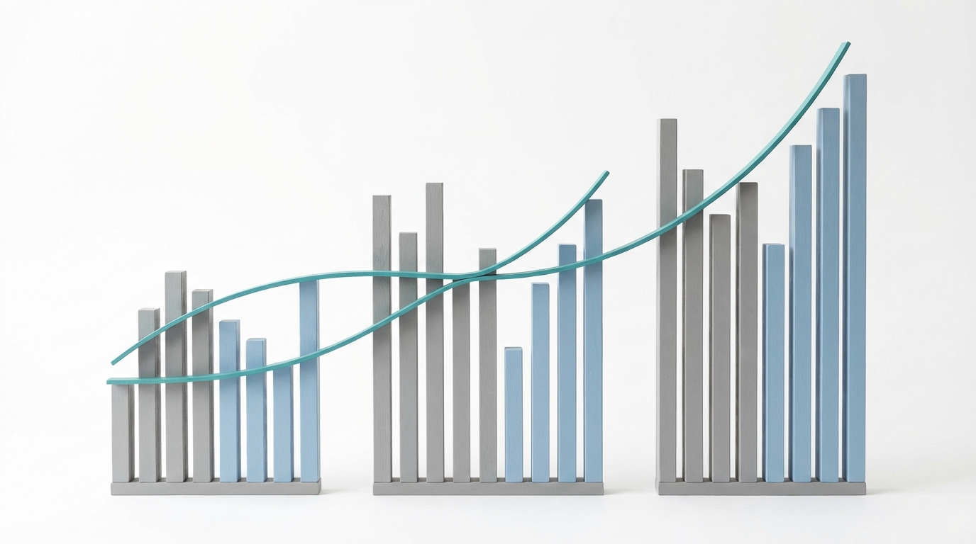 Measuring Stickiness With Ai Analytics