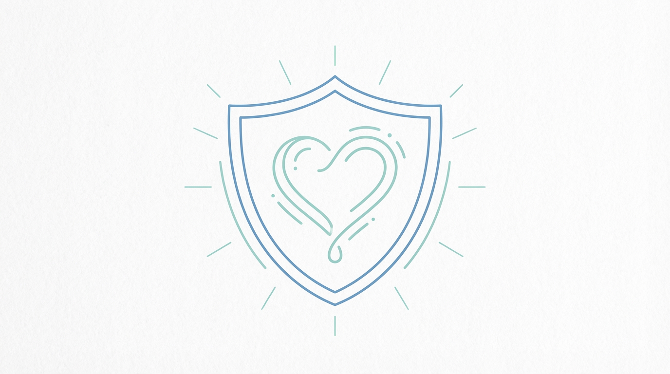 The Soul Of The Founder Authenticity As A Moat