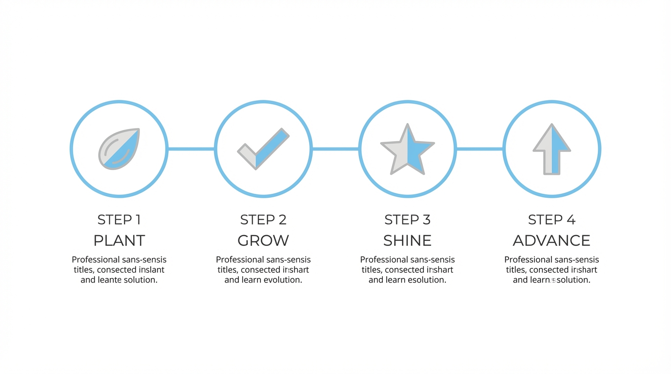 The Neuro Playbook Summary