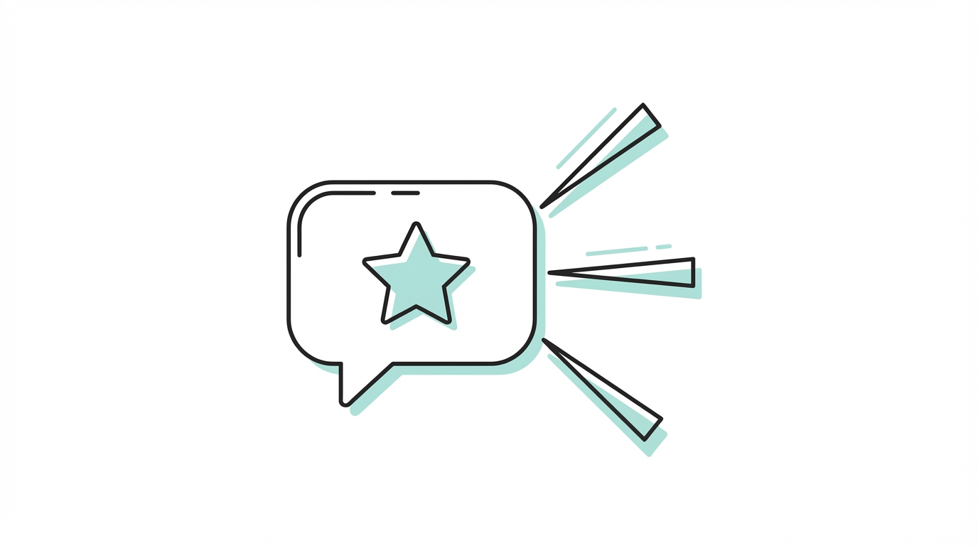 Crafting The Viral Validation Tweet