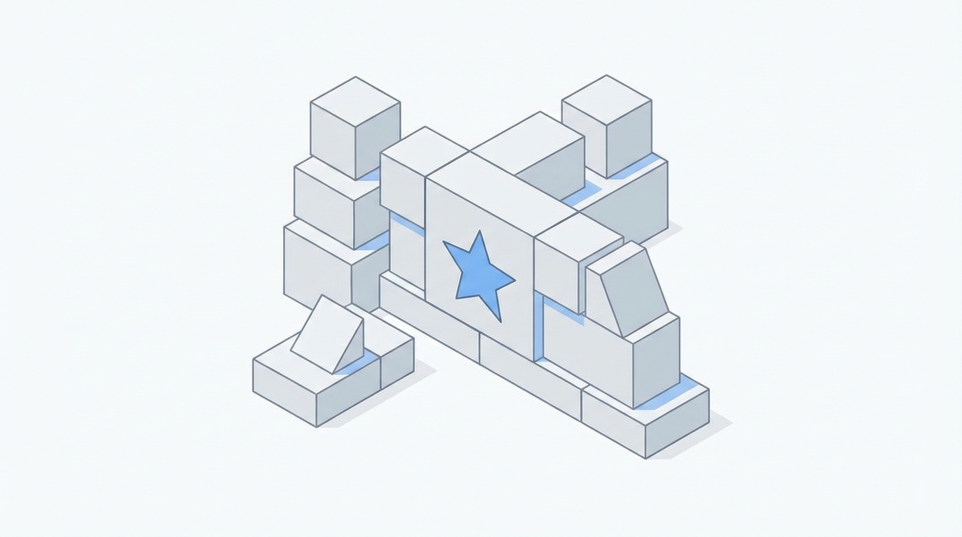 Building An Seo Moat