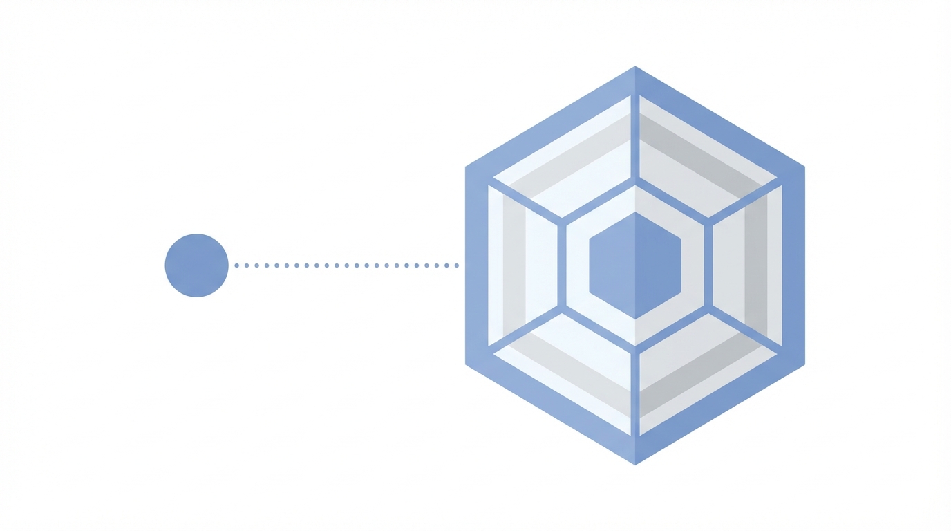 Leveraging Borrowed Credibility